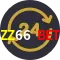 24/7