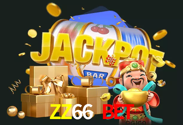 ZZ66 Bet bet