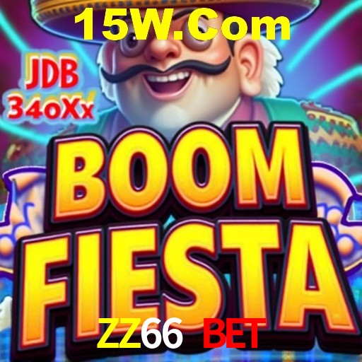 Explorando a Categoria de Eventos em Apostas na ZZ66 Bet