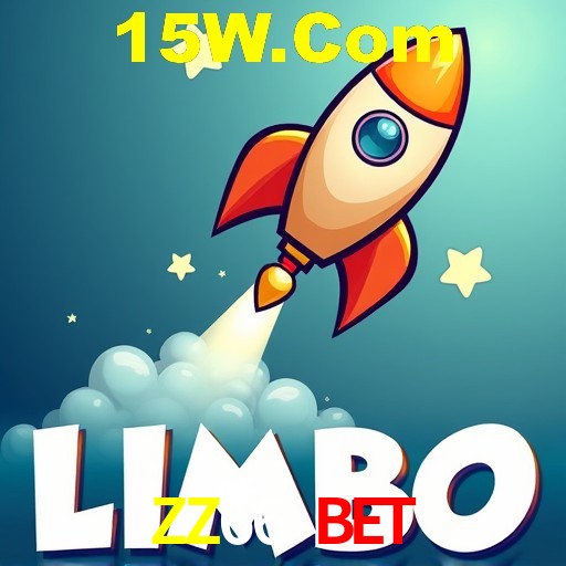 A Emoção da Loteria na ZZ66 Bet: Uma Chance de Mudança de Vida