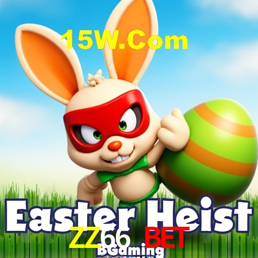 PIX Instantâneo ZZ66 Bet