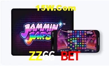 Diretório de Jogos ZZ66 Bet