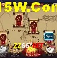Jogos de Slot ZZ66 Bet