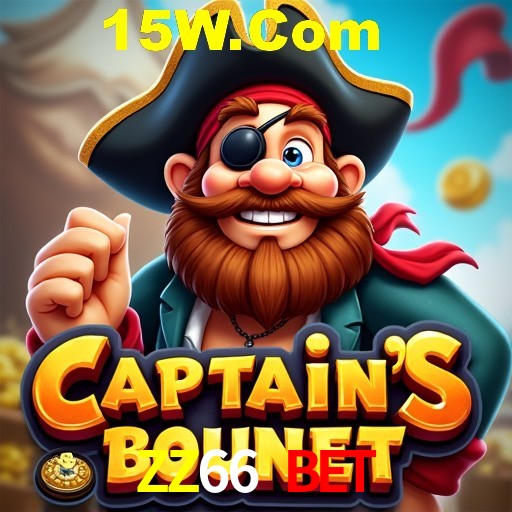 APP oficial da ZZ66 Bet para mobile