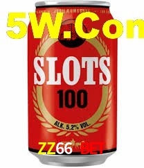 Premium Interface ZZ66 Bet