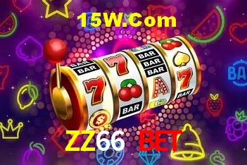 Especiais de Fim de Semana ZZ66 Bet