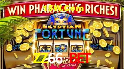 Design Responsivo ZZ66 Bet