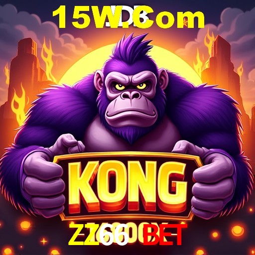 Download para Android e iOS na ZZ66 Bet