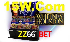 Spaceman Game ZZ66 Bet