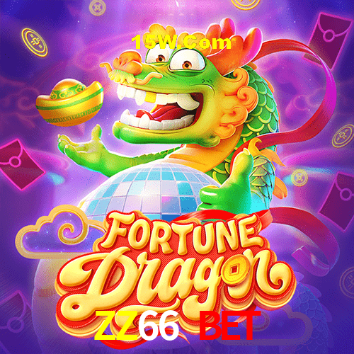 Game Providers ZZ66 Bet