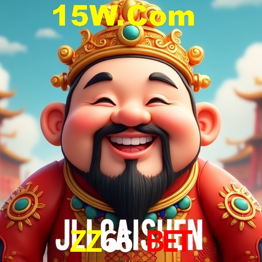 Página oficial no Facebook da ZZ66 Bet