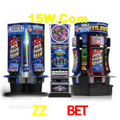 ZZ66 Bet: Seu Cassino Premiado com Pagamentos Rápidos