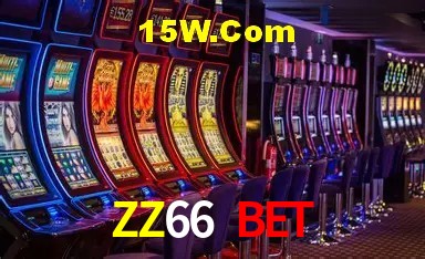 Apostas de Basquete ZZ66 Bet