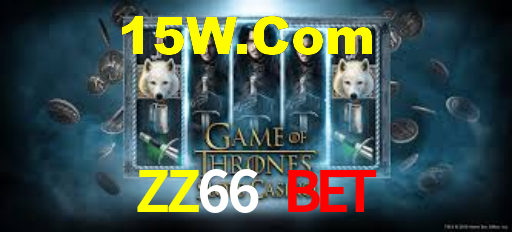 ZZ66 Bet