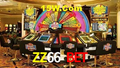 Gates of Olympus ZZ66 Bet