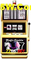 Player Reviews ZZ66 Bet