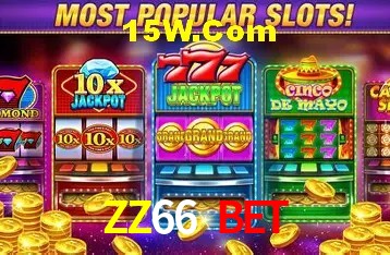 Segurança 2FA ZZ66 Bet