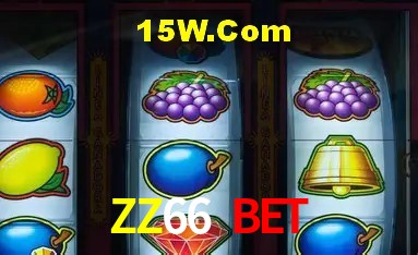 Avaliações dos Jogadores ZZ66 Bet