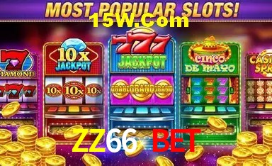 Apostas de Tênis ZZ66 Bet