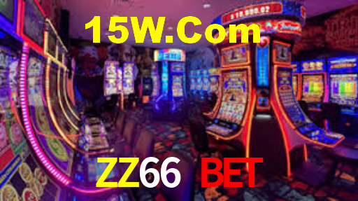 Sinta a adrenalina dos jogos de cassino com ZZ66 Bet