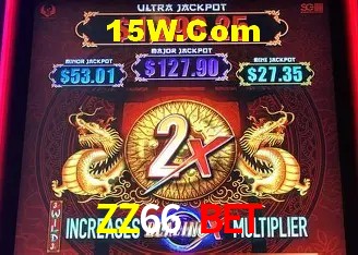 Benefícios da Conta ZZ66 Bet