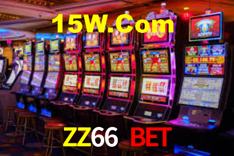 Apostas com odds competitivas na ZZ66 Bet