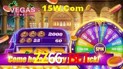 Estatísticas Esportivas ZZ66 Bet