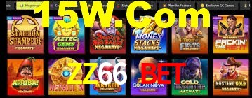 Crash Games Statistics ZZ66 Bet