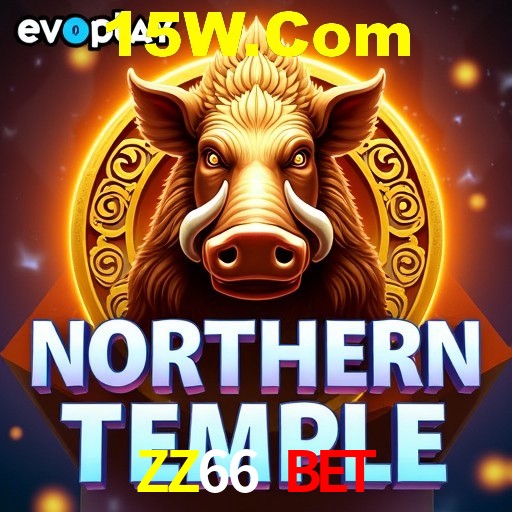 Desvendando o Mundo dos Jogos Virtuais na ZZ66 Bet