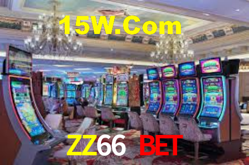 ZZ66 Bet