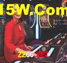 ZZ66 Bet App Interface
