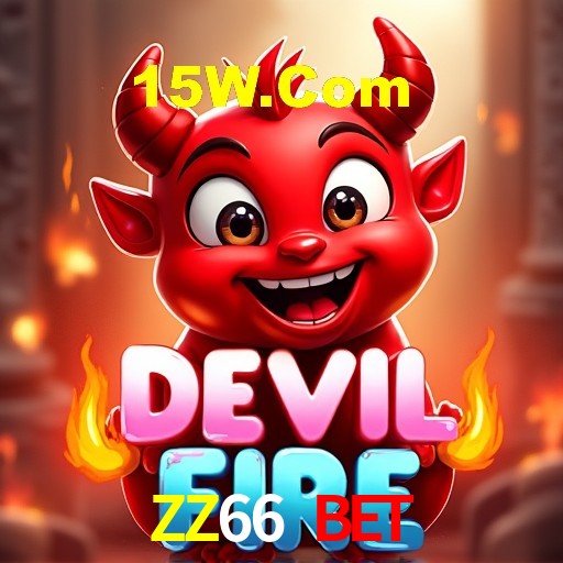 Casino VIP ZZ66 Bet