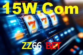 Sports Statistics ZZ66 Bet