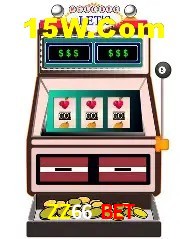 Estatísticas Crash Games ZZ66 Bet