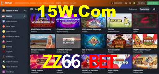 ZZ66 Bet: Seu Especialista em Apostas Esportivas Brasileiras