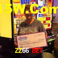 Basketball Betting ZZ66 Bet