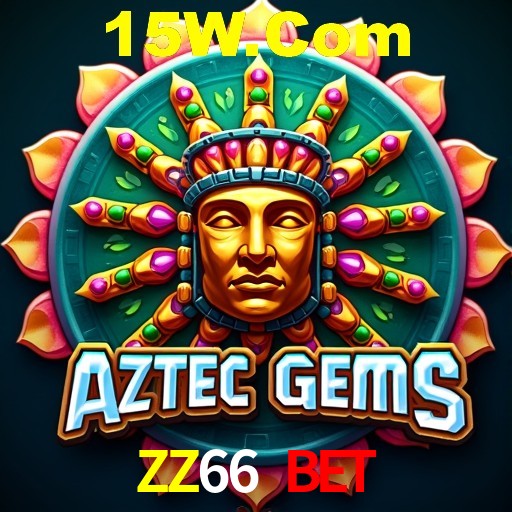 Slots de fortune e cartas de sorte