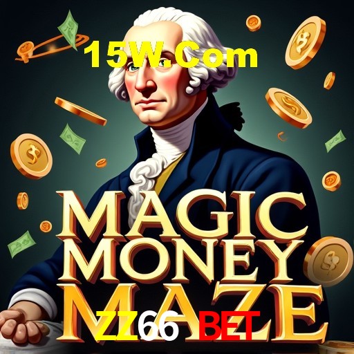 Mesa de Blackjack ZZ66 Bet