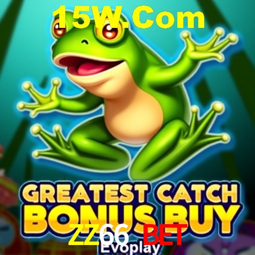 A Revolução dos Aplicativos de Jogos no ZZ66 Bet
