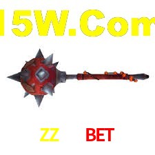 VIP Casino ZZ66 Bet