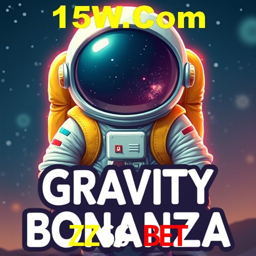 Apostas Esportivas na ZZ66 Bet: Um Guia Completo