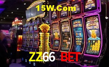 Cadastro Rápido ZZ66 Bet