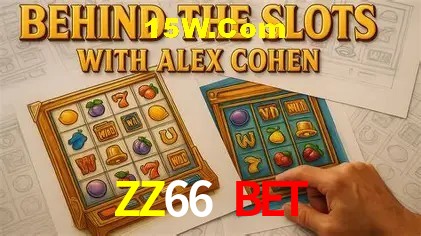Estatísticas do Jogo ZZ66 Bet