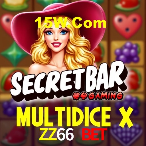Interface Premium ZZ66 Bet