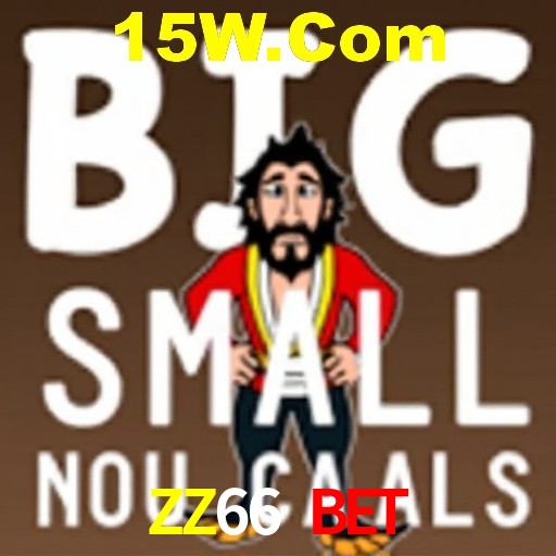 Explorando a Categoria de Eventos em Apostas na ZZ66 Bet