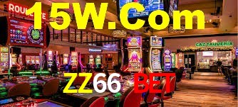 ZZ66 Bet,ZZ66.Com