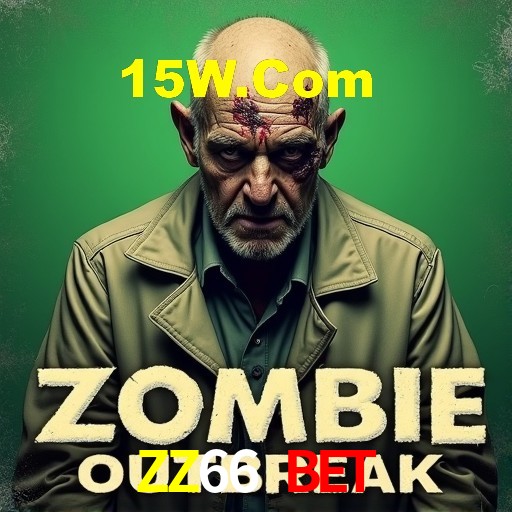 Jogos Exclusivos ZZ66 Bet