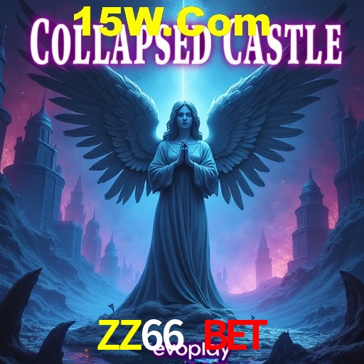 Seasonal Promotions ZZ66 Bet
