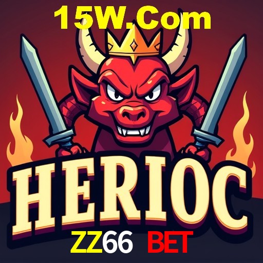 Descubra a Essência do ZZ66 Bet: Nossa História e Compromissos