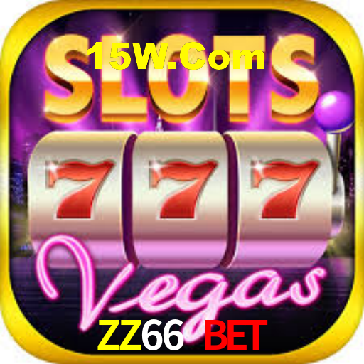 ZZ66 Bet,ZZ66.Com